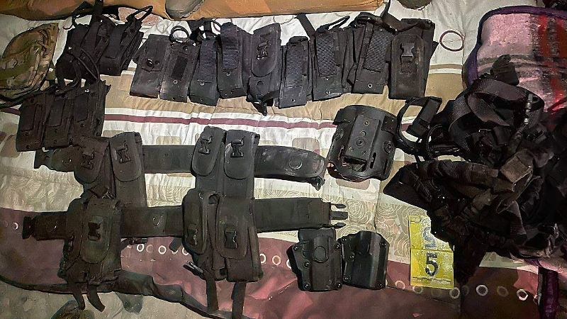 Cateo-en-Irapuato-en-cañada-de-la-muerte (8).jpg
